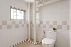 Blk 668C Jurong West Street 64 (Jurong West), HDB 4 Rooms #602429551